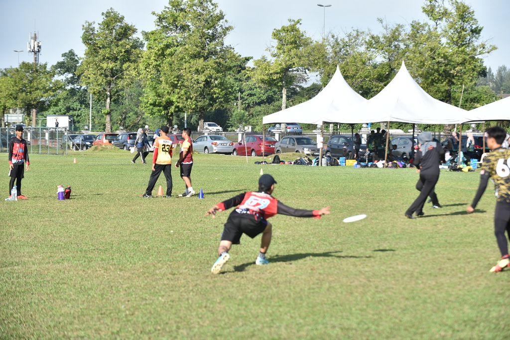 Dsc 0449
